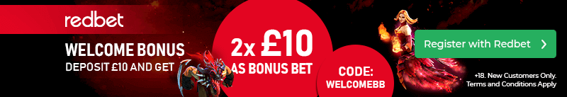 redbet-bonus-code