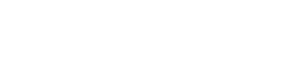 redbet redbet