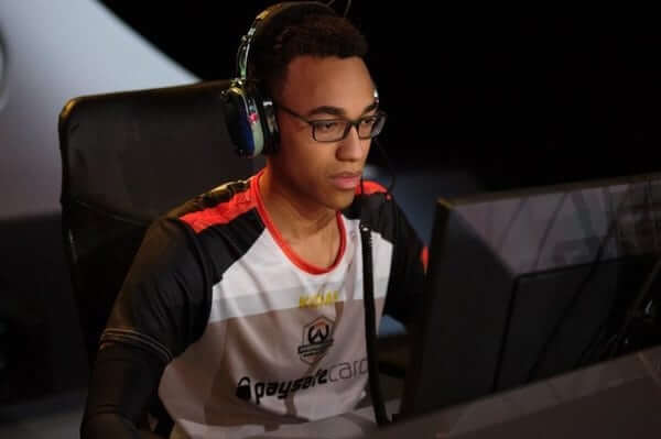 robert-paul-overwatch-league