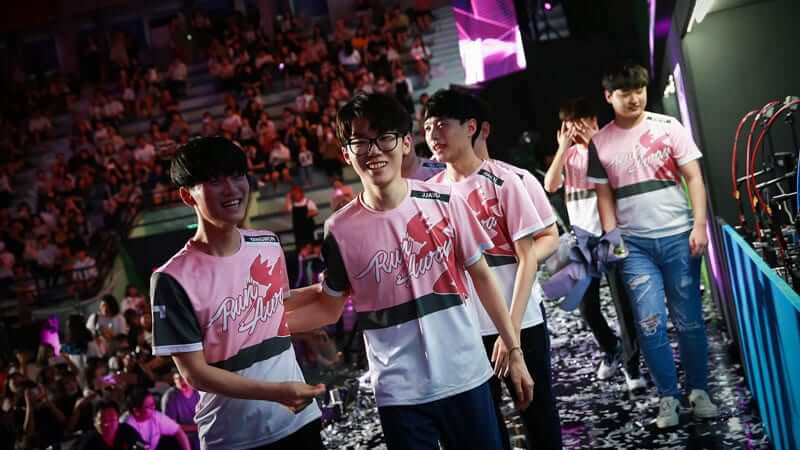 runaway-overwatch-league-korean