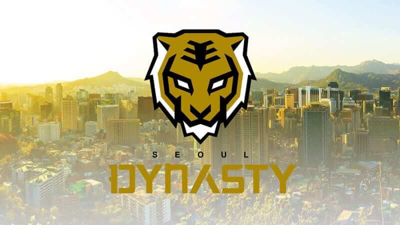 seoul-dinasty-overwatch-league