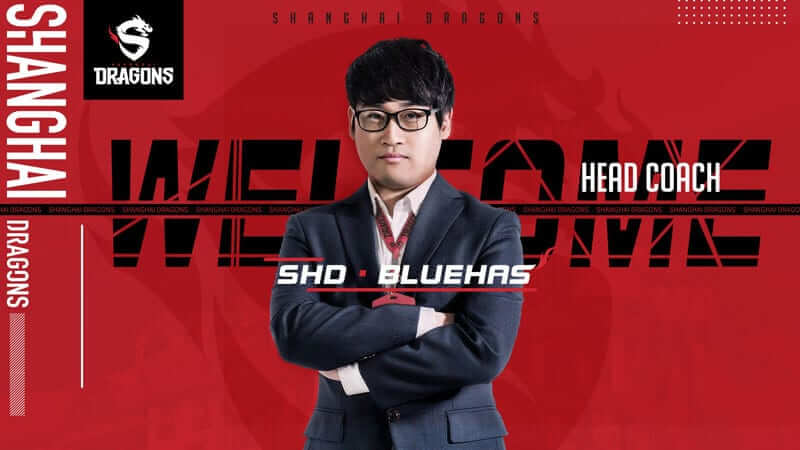 shanghai-dragons-bluehas-head-coach