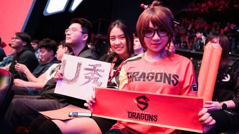 shanghai-dragons-owl
