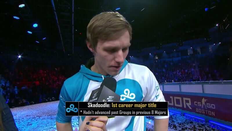skadoodle-steps-down-csgo