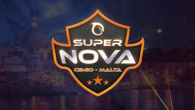 supernova-csgo-malta