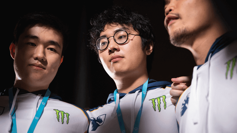 team-liquid-worlds-league-of-legends
