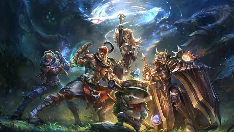 teambuilder-wallpaper-league-of-legends