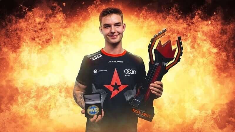 top-players-csgo-faceit-major