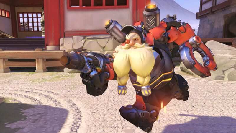 torbjorn-overwatch-eroe