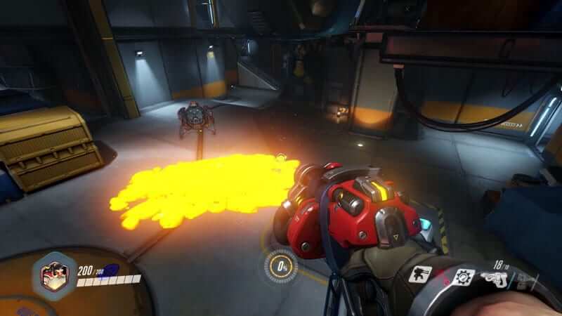 torbjorn-overwatch-rework
