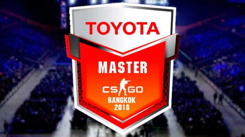 toyota-master-bangkok