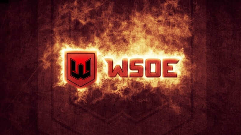 world-showdown-of-esports-dota2