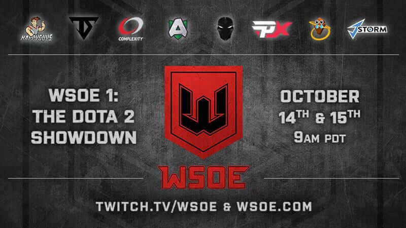 wsoe-dota-2-2018