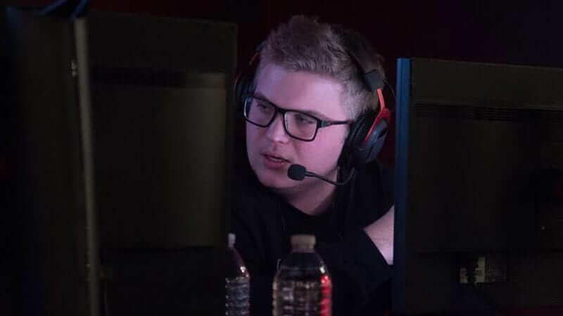 ajax-overwatch-world-cup