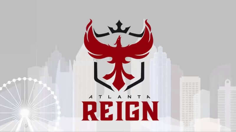 atlanta-reign-logo