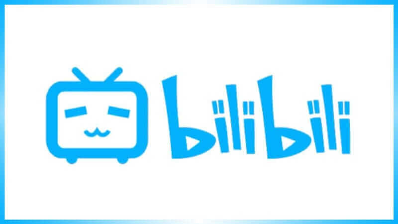bilibili-tv