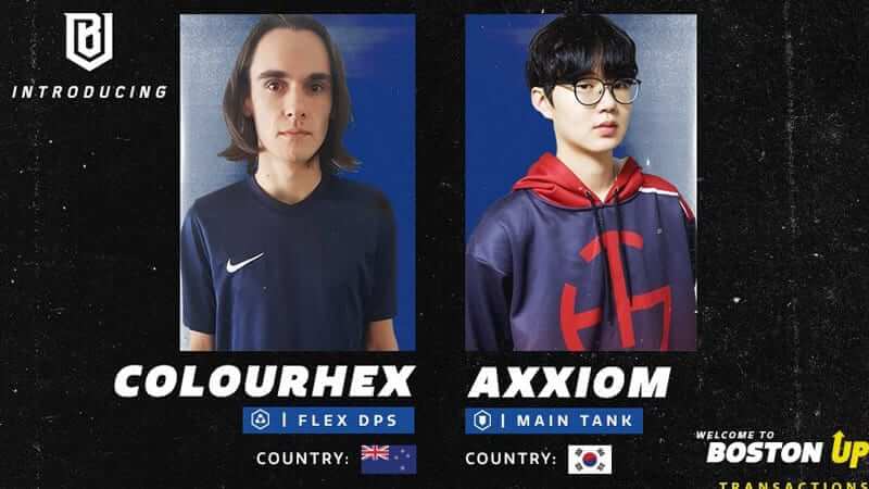 boston-uprising-axxiom-colourhex