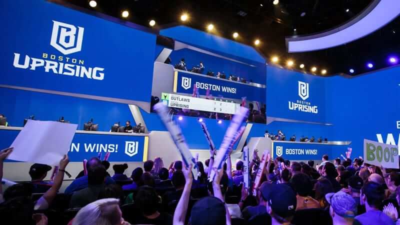 boston-uprising-complete-stage-3-undefeated