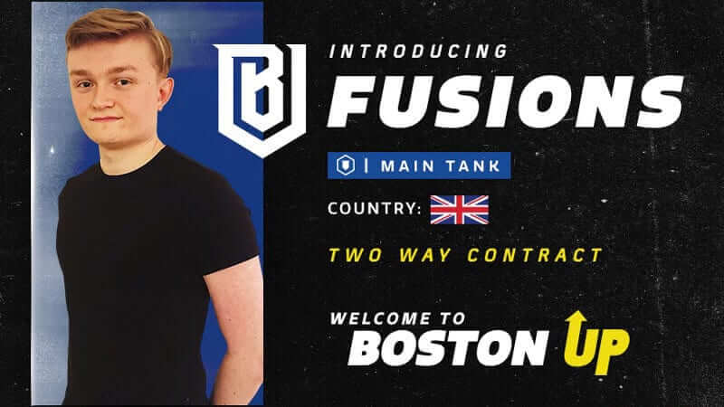 boston-uprising-sign-cameron-fusion-bosworth