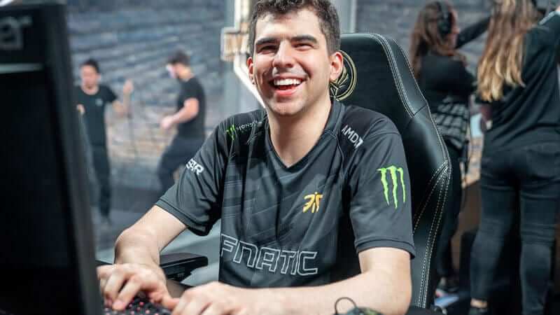 lec-team-bwipo-fnatic-league-of-legends