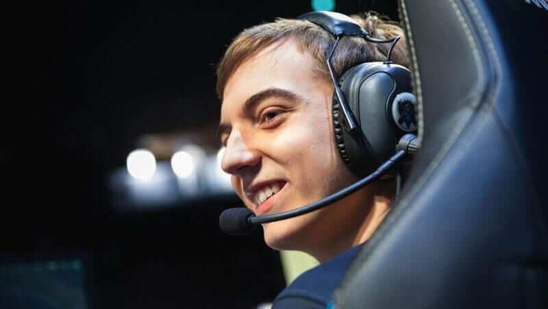 caps-g2-esports-league-of-legends