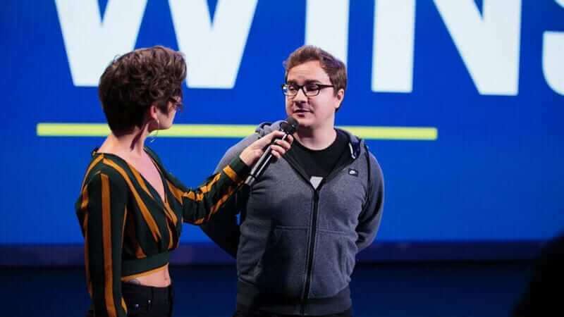 chris-huk-boston-uprising