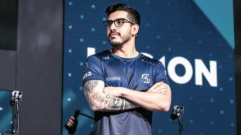 coldzera-counter-strike-brazil