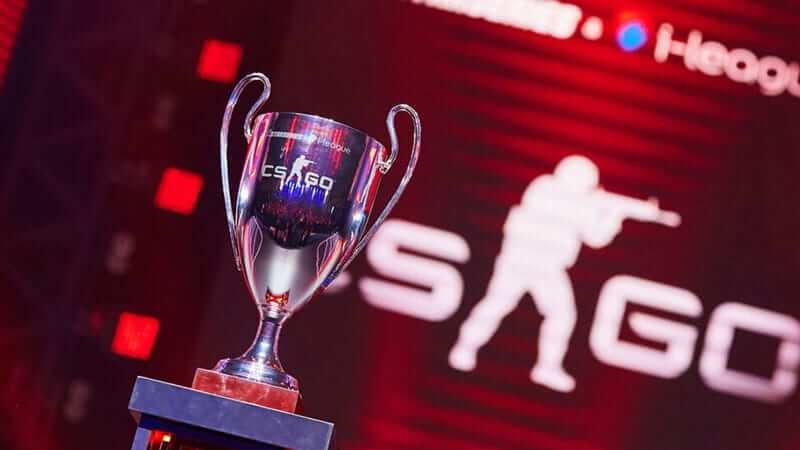 csgo-shanghai-starseries-i-league-season-7