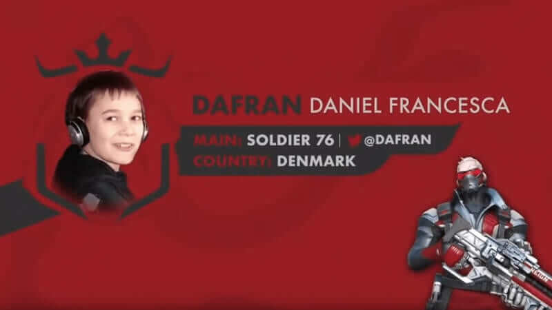 dafran-daniel-francesca-overwatch