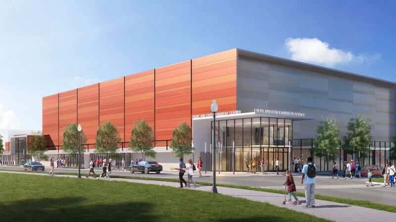 dc-entertainment-and-sports-arena