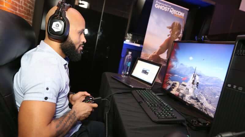 demetrious-johnson-videogames