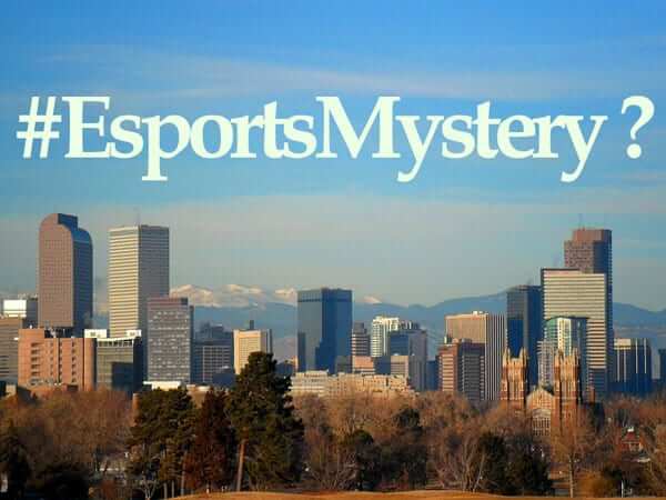 denver-esports-mistery-event-feature