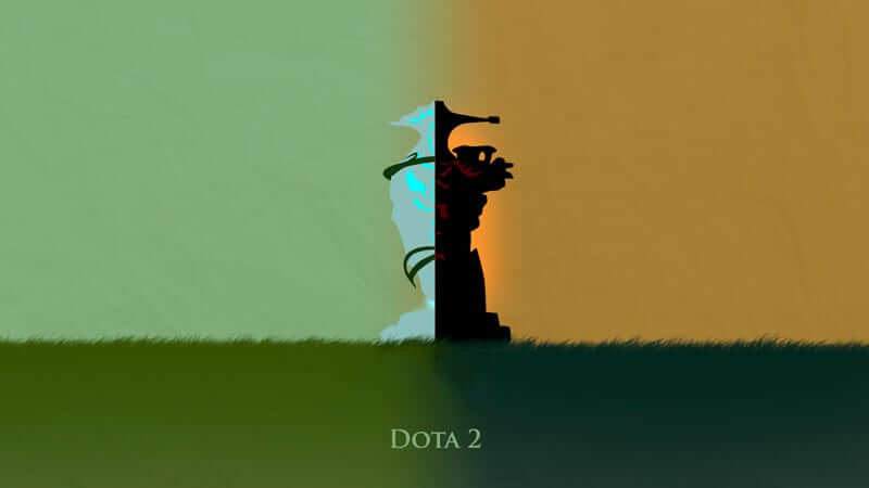 dota-2-new-patch