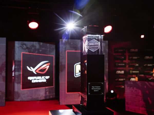 dreamleague-season-10-dota2-feature