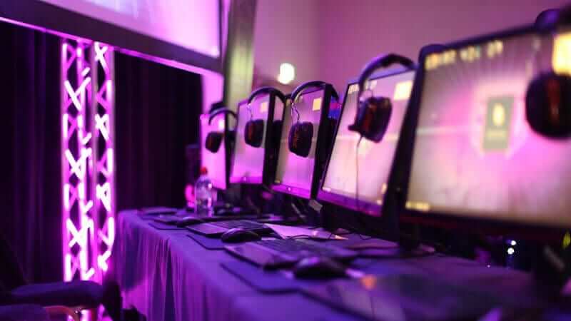 dublin-games-festival-rds