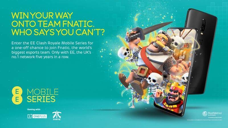 ee-mobile-series-asset-fnatic