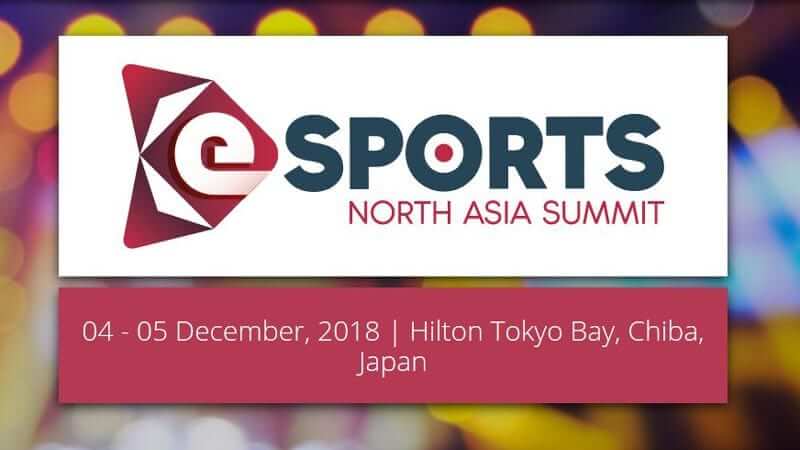 esports-north-asia-summit-japan-december
