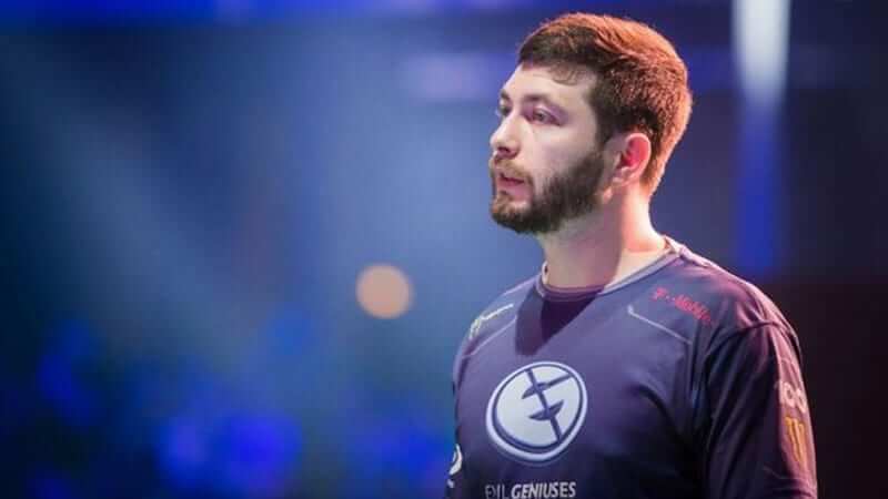 fear-dota-2-america
