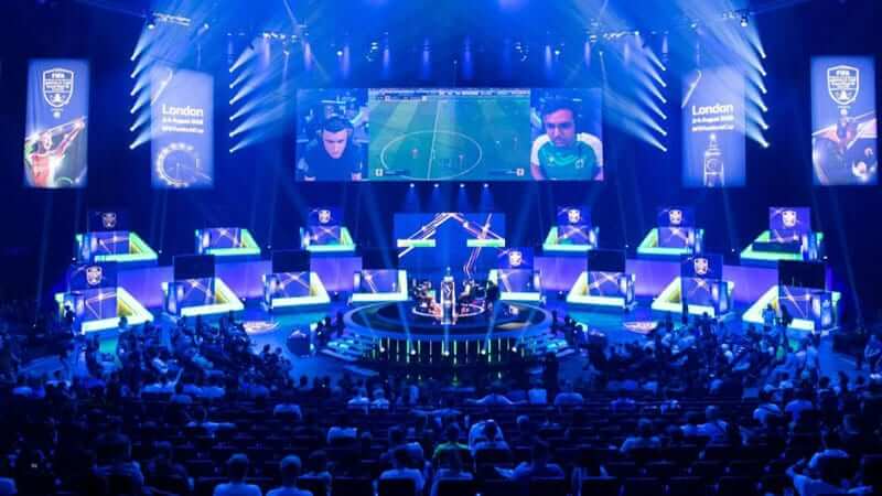 fifa-eworld-cup
