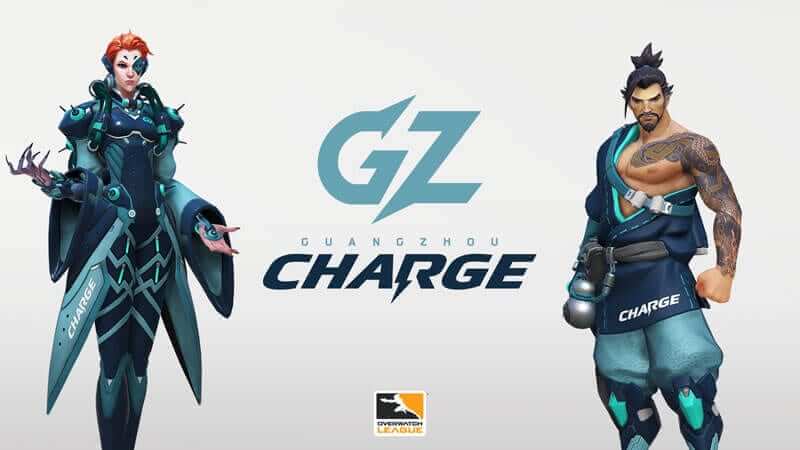 first-chinese-overwatch-league-expansion-team-guangzhou-charge