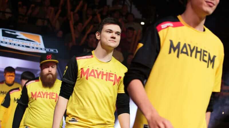 florida-mayhem-owl