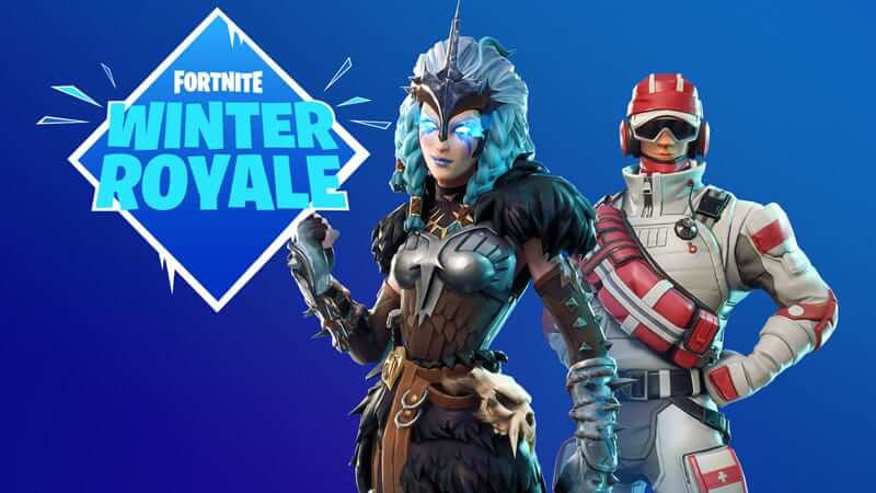 fortnite-winter-royale-online-tournament