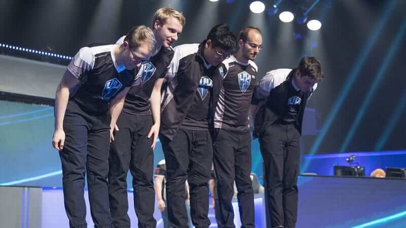 h2k-league-of-legends-goodbye