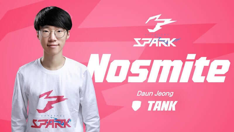 hangzhou-spark-nosmite-owl