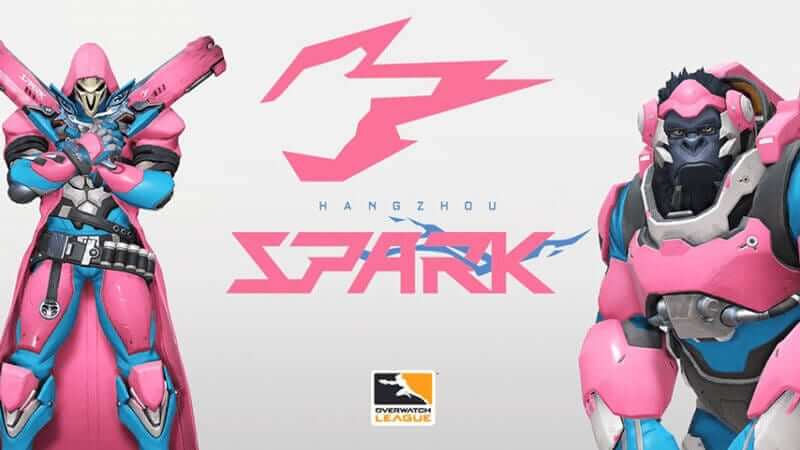 hangzhou-spark-overwatch-league