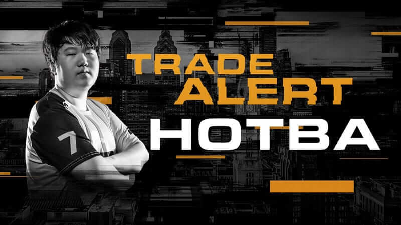 hotba-move-to-overwatch-team