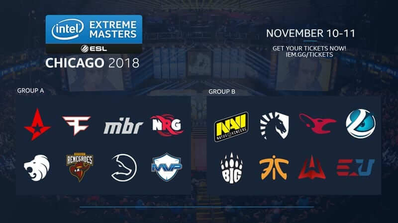 iem-chicago-group-stage