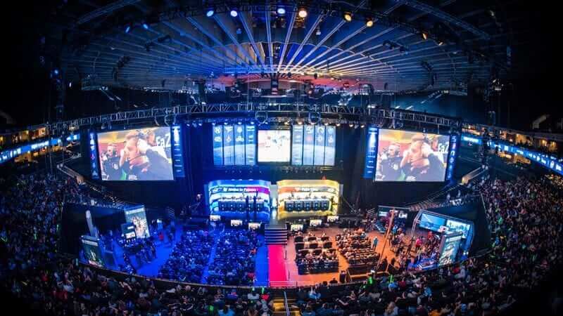 iem-chicago-results