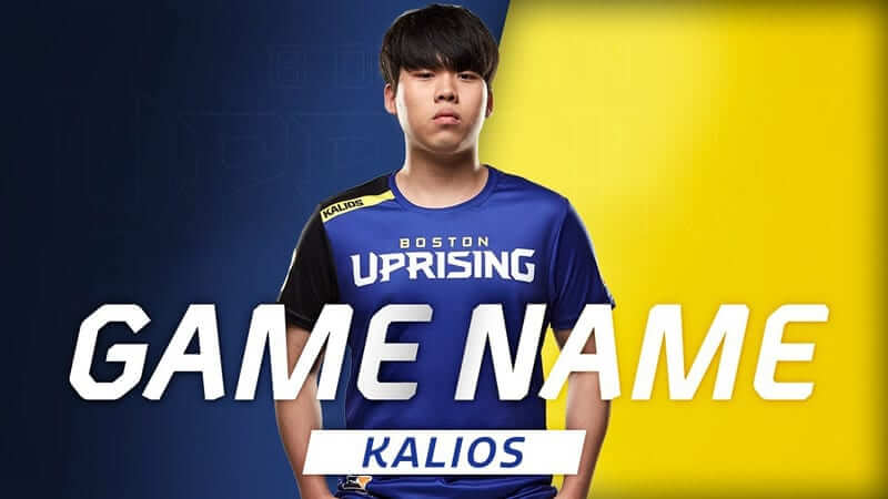 kalios-boston-uprising