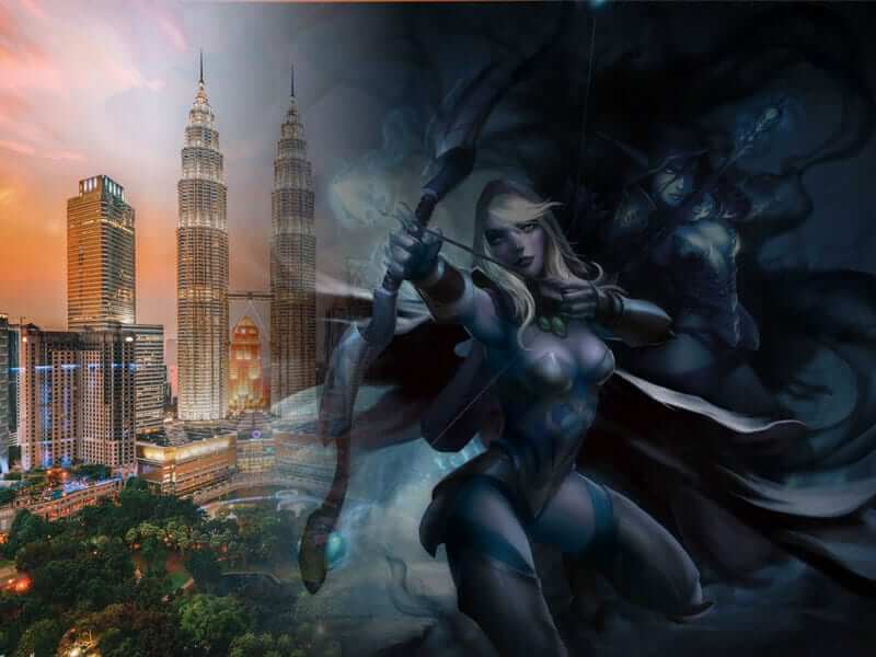 kuala-lumpur-major-dota2-feature